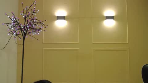 Snapshot of sweet_of_venus chatting on 21, 1, 2025 My name is Catalina. Please say hello I like to chat with you. If you have requests please use tip online show from 21, 1, 2025