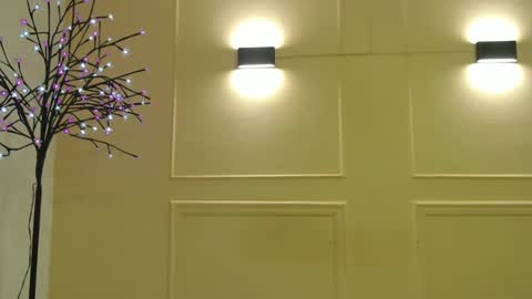 Snapshot of sweet_of_venus chatting on 11, 3, 2025 My name is Catalina. Please say hello I like to chat with you. If you have requests please use tip online show from 11, 3, 2025