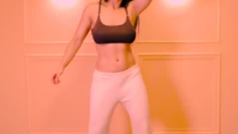 Snapshot of sweet_of_venus chatting on 30, 9, 2025 My name is Catalina. Please say hello I like to chat with you. If you have requests please use tip online show from 30, 9, 2025