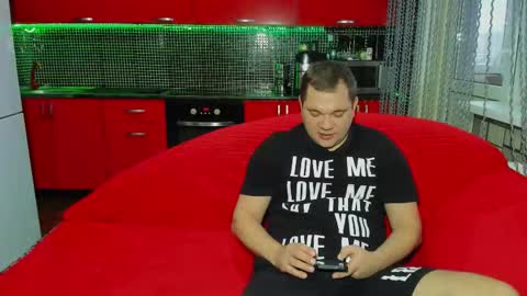 Snapshot of sweet_olga_and_dmitriy chatting on 26, 2, 2026 Olga and Dmitriy online show from 26, 2, 2026