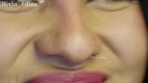 Snapshot of sweet_olivia1 chatting on 11, 4, 2026 Olivia Diaz OnlyFans olivia diaz online show from 11, 4, 2026