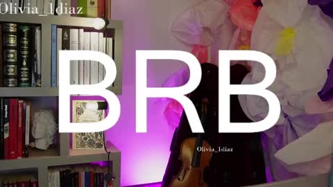 Snapshot of sweet_olivia1 chatting on 21, 4, 2026 Olivia Diaz OnlyFans olivia diaz online show from 21, 4, 2026