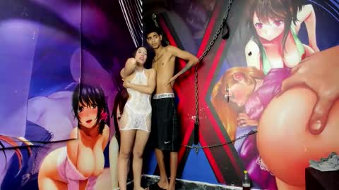 sweet_orgarm777 online show from 17, 1, 2026