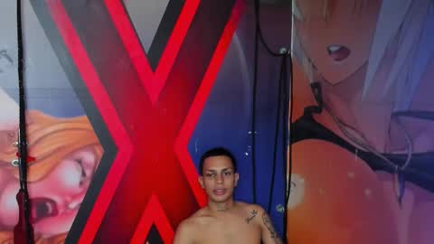 sweet_orgarm777 online show from 19, 2, 2026