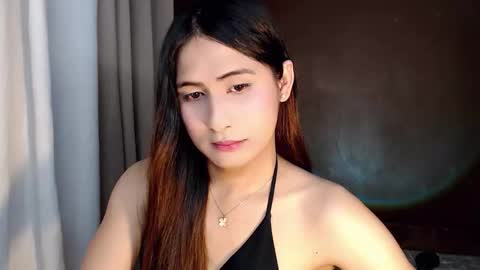 sweet_paprikaxx online show from 29, 5, 2026