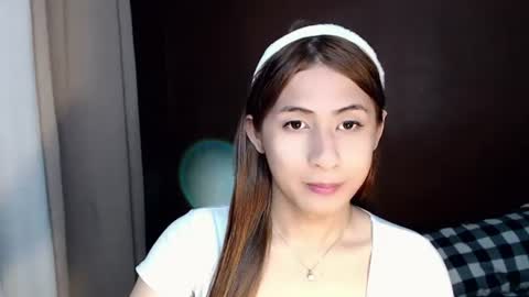 sweet_paprikaxx online show from 24, 7, 2026