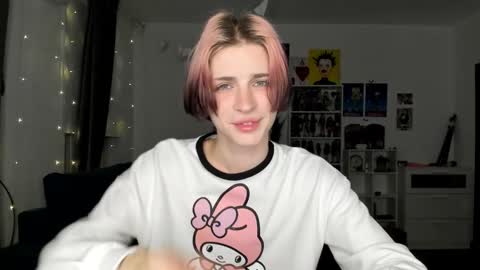 kira online show from 13, 2, 2026