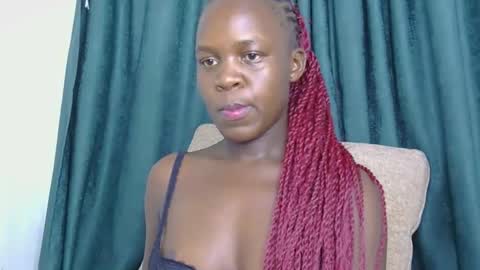 sweet peachy online show from 2, 3, 2026