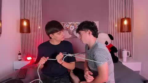 Snapshot of sweet_petter chatting on 12, 10, 2025 Petter online show from 12, 10, 2025
