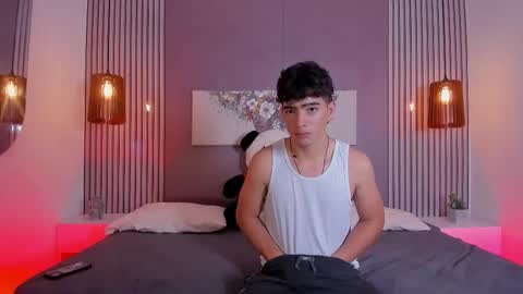 Petter online show from 16, 11, 2025