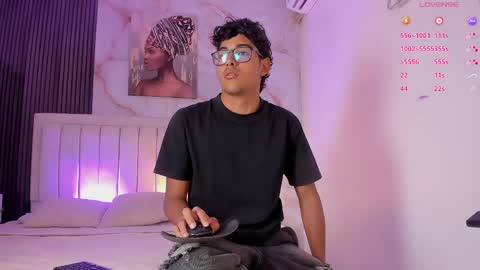 Snapshot of sweet_petter chatting on 6, 5, 2026 Petter online show from 6, 5, 2026