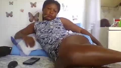 Sweet poncan online show from 12, 1, 2025