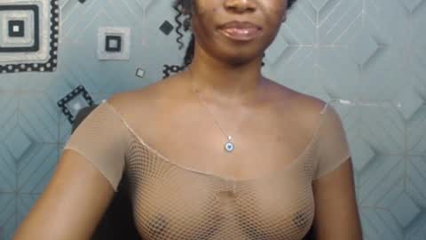 Snapshot of sweet_puna chatting on 8, 12, 2024 Nancy online show from 8, 12, 2024