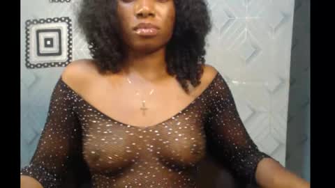 Nancy online show from 7, 1, 2025