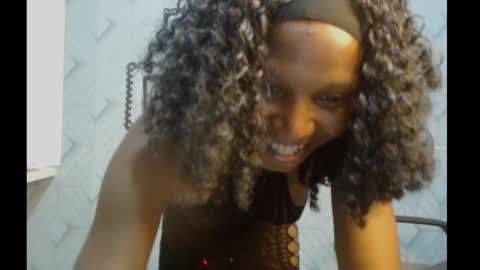 Snapshot of sweet_puna chatting on 23, 1, 2025 Nancy online show from 23, 1, 2025