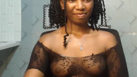 Snapshot of sweet_puna chatting on 9, 2, 2025 Nancy online show from 9, 2, 2025