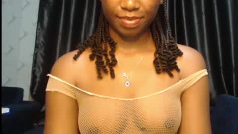 Snapshot of sweet_puna chatting on 20, 2, 2025 Nancy online show from 20, 2, 2025