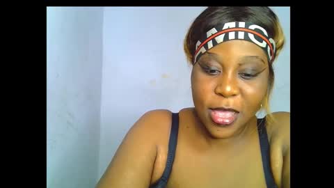 Snapshot of sweet_pussygirl474589 chatting on 9, 9, 2025 Ayana online show from 9, 9, 2025