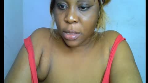 Ayana online show from 13, 9, 2025