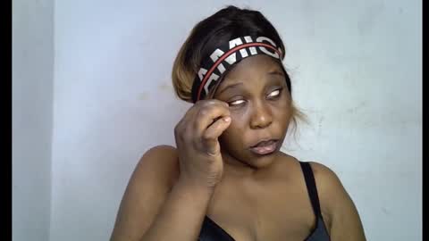 Ayana online show from 14, 9, 2025