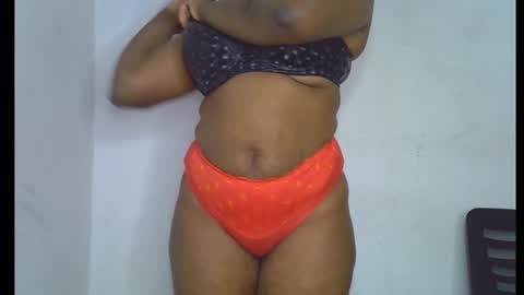 Ayana online show from 15, 9, 2025