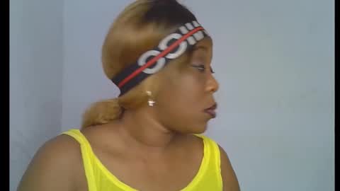 Ayana online show from 16, 9, 2025