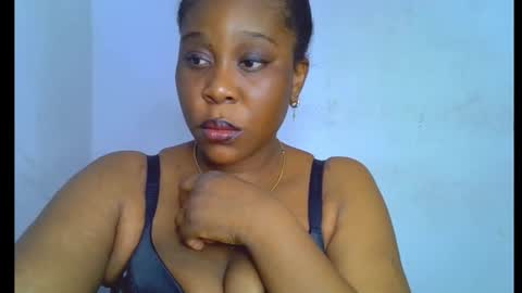 Snapshot of sweet_pussygirl474589 chatting on 19, 9, 2025 Ayana online show from 19, 9, 2025