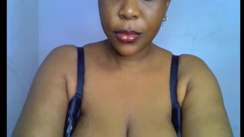 Snapshot of sweet_pussygirl474589 chatting on 20, 9, 2025 Ayana online show from 20, 9, 2025
