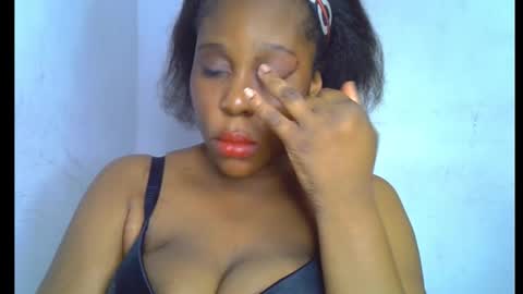 Snapshot of sweet_pussygirl474589 chatting on 22, 9, 2025 Ayana online show from 22, 9, 2025