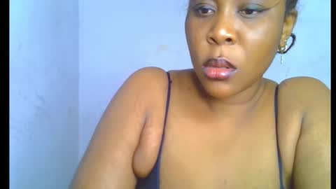 Snapshot of sweet_pussygirl474589 chatting on 26, 9, 2025 Ayana online show from 26, 9, 2025