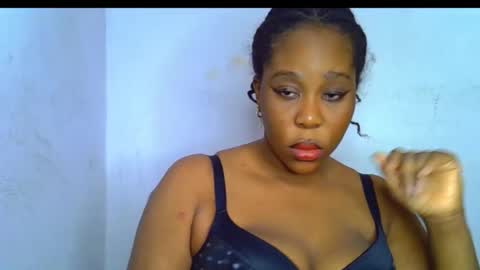 Ayana online show from 30, 9, 2025