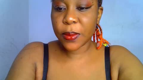 Snapshot of sweet_pussygirl474589 chatting on 16, 10, 2025 Ayana online show from 16, 10, 2025