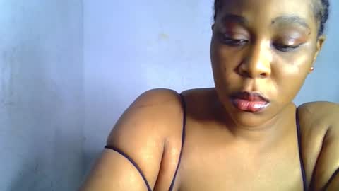 Snapshot of sweet_pussygirl474589 chatting on 11, 11, 2025 Ayana online show from 11, 11, 2025