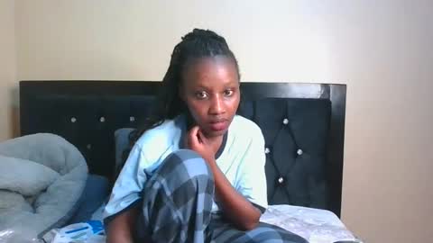 Snapshot of sweet_qio chatting on 11, 9, 2025 sweet_qio online show from 11, 9, 2025