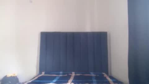 raya online show from 24, 2, 2026