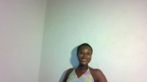 Snapshot of sweet_rayaxx chatting on 4, 7, 2026 raya online show from 4, 7, 2026