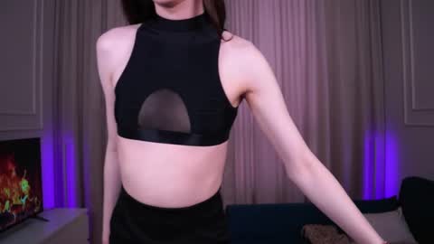 Vanessa online show from 11, 3, 2025