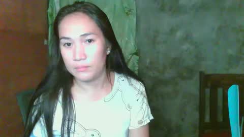 Snapshot of sweet_reyan2003 chatting on 9, 5, 2026 REYAN online show from 9, 5, 2026