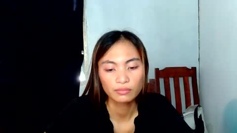 Snapshot of sweet_reyan2003 chatting on 4, 6, 2026 REYAN online show from 4, 6, 2026