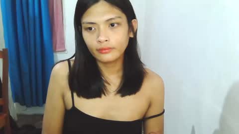 sweet_roela online show from 1, 7, 2026