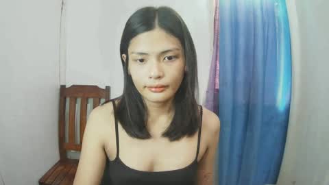 sweet_roela online show from 2, 7, 2026