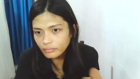 sweet_roela online show from 3, 7, 2026