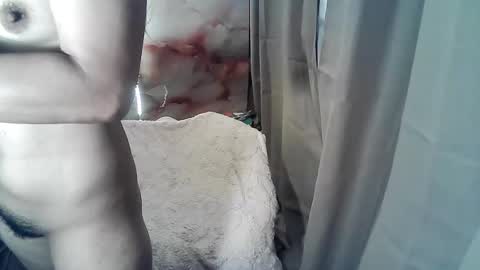 Snapshot of sweet_ruby1994 chatting on 25, 11, 2025 RUBY online show from 25, 11, 2025