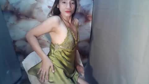 Snapshot of sweet_ruby1994 chatting on 28, 3, 2026 RUBY online show from 28, 3, 2026