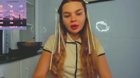 Sabina online show from 17, 6, 2026