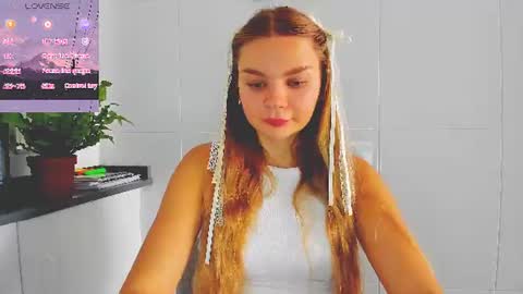 Sabina online show from 8, 7, 2026