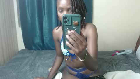 Snapshot of sweet_sassy1202 chatting on 21, 3, 2026 Jesy online show from 21, 3, 2026