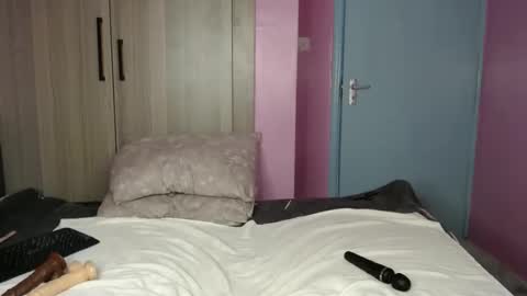 Snapshot of sweet_sassy1202 chatting on 20, 4, 2026 Jesy online show from 20, 4, 2026