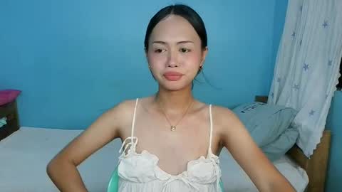 Snapshot of sweet_savii chatting on 2, 6, 2026 lovesavii online show from 2, 6, 2026
