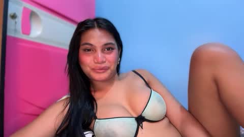 Snapshot of sweet_scarllet12 chatting on 20, 3, 2026 SCARLLET online show from 20, 3, 2026